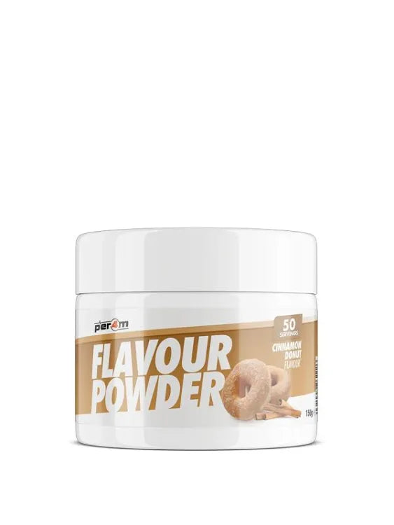 Per4m Flavour Powder