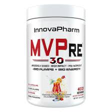 Innovapharm mvpre 3.0