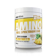 Per4m Amino xtra (various flavours)