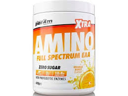 Per4m Amino xtra (various flavours)