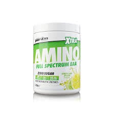 Per4m Amino xtra (various flavours)