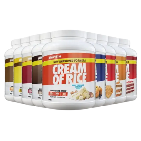 per4m cream of rice