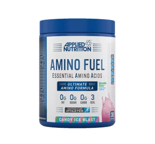 Aminos